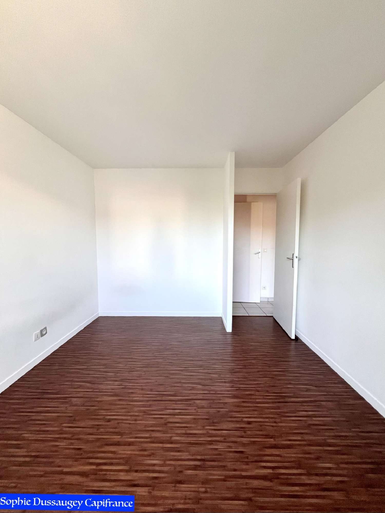  for sale apartment Bordeaux 33300 Gironde 6