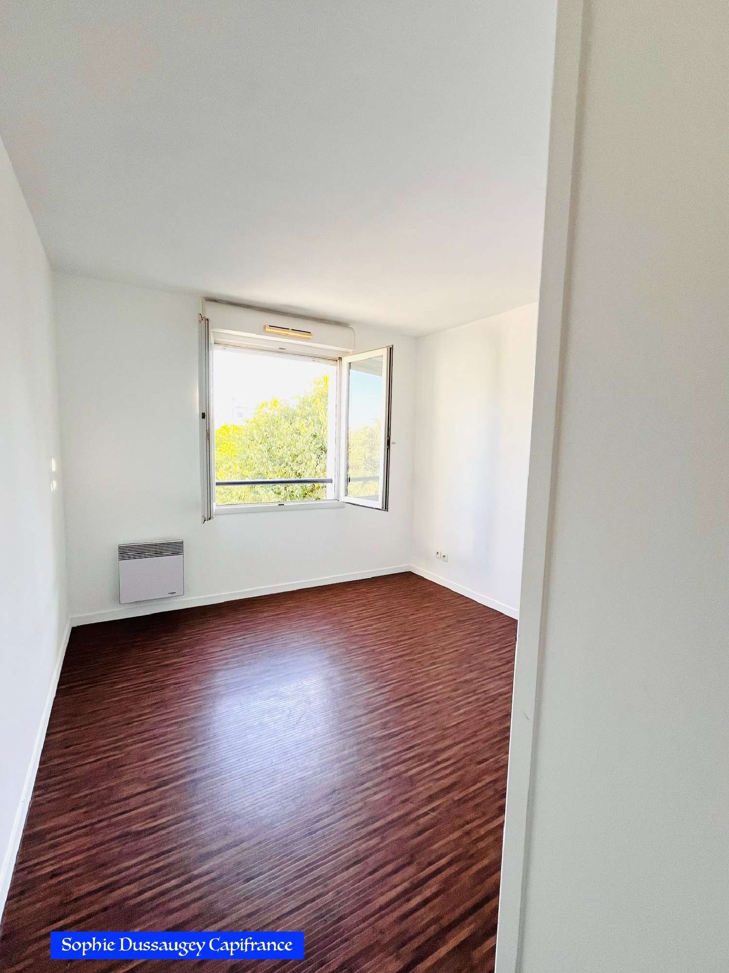  for sale apartment Bordeaux 33300 Gironde 7