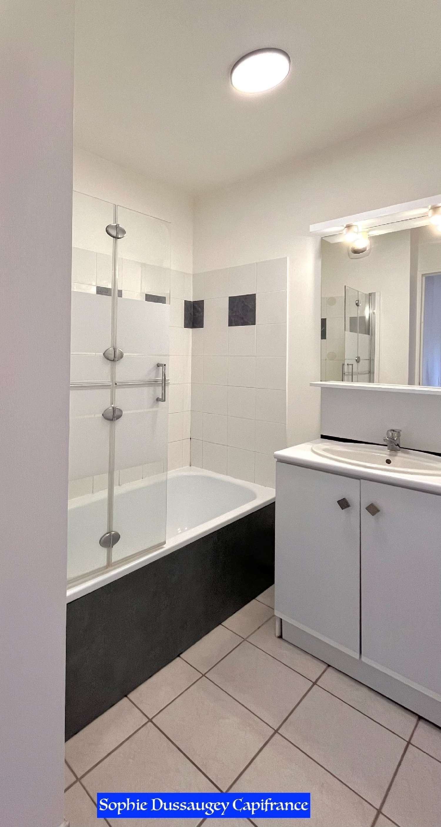  for sale apartment Bordeaux 33300 Gironde 8