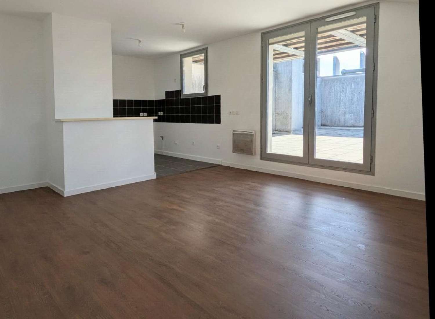  for sale apartment Bordeaux 33300 Gironde 4