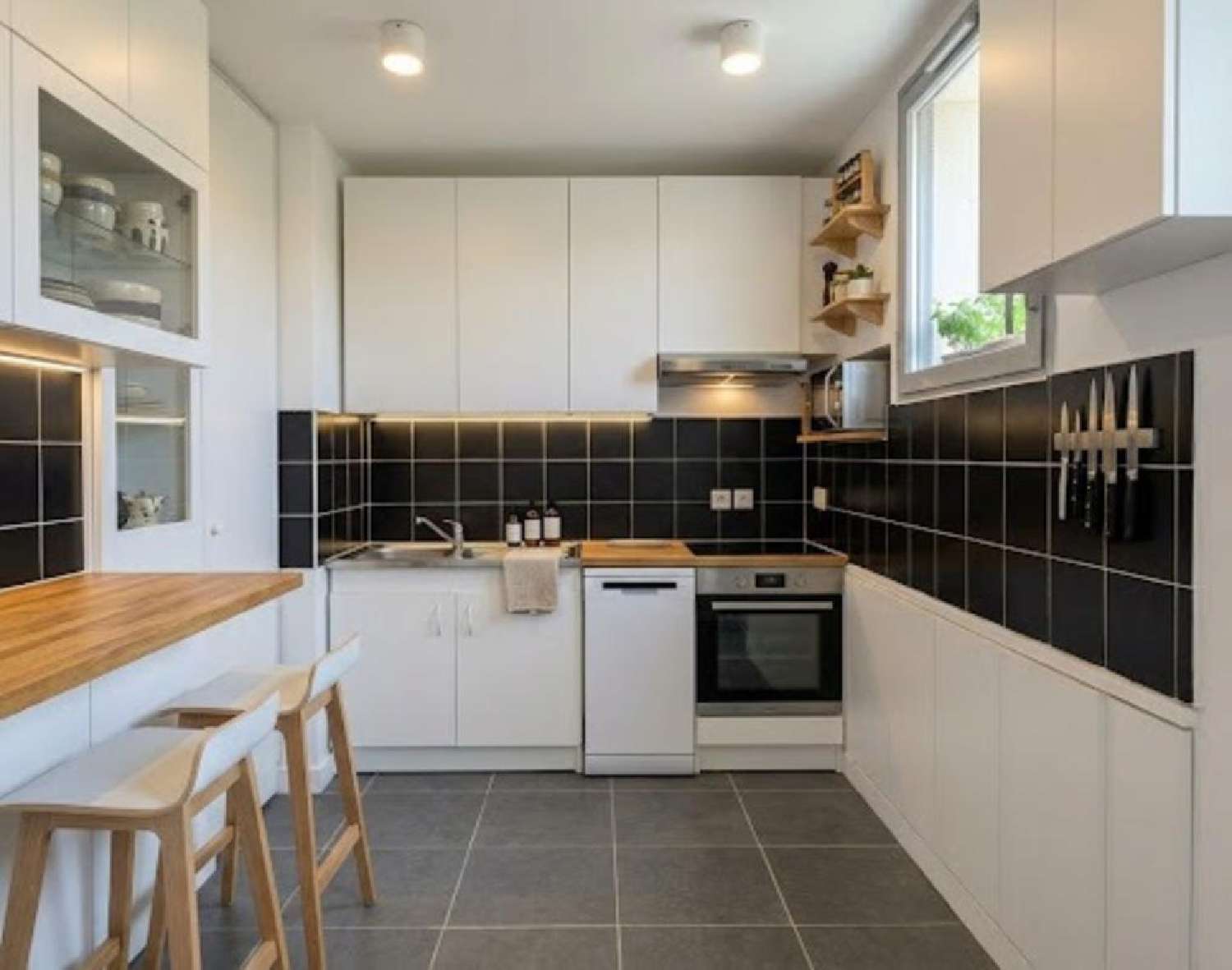  for sale apartment Bordeaux 33300 Gironde 5