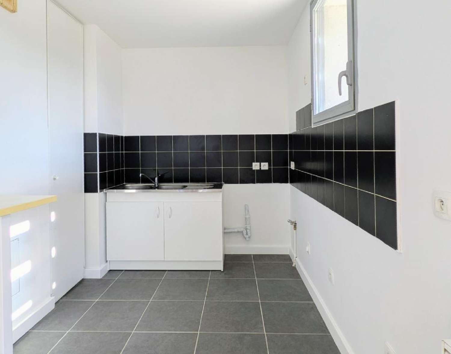  for sale apartment Bordeaux 33300 Gironde 6