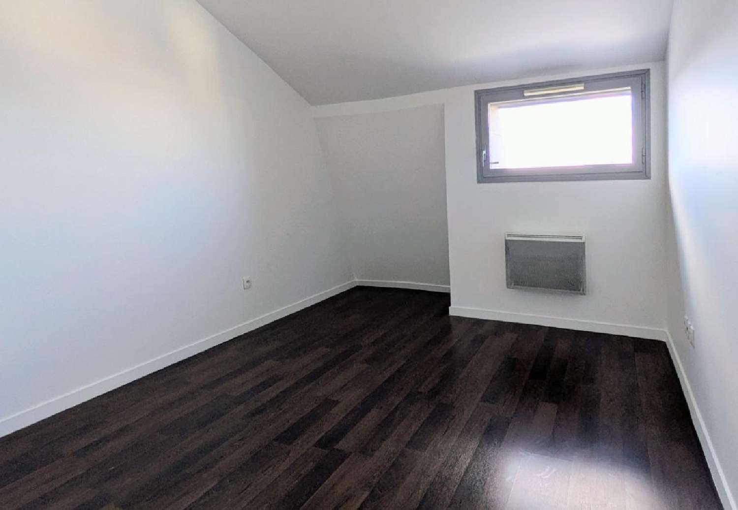  for sale apartment Bordeaux 33300 Gironde 8