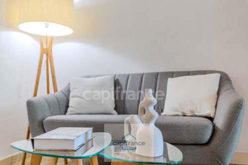 Bordeaux Gironde appartement foto 7420381