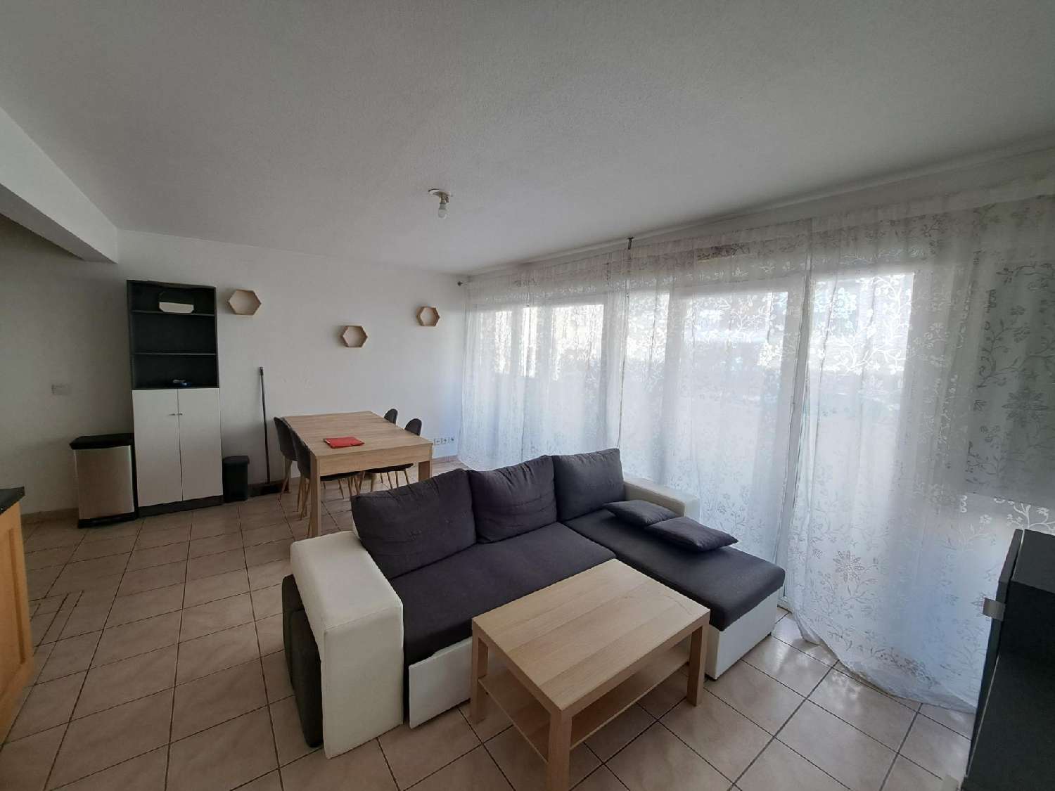  for sale apartment Bordeaux Gironde 1
