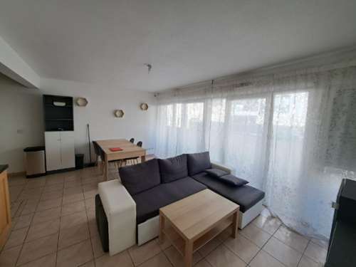 Bordeaux Gironde apartment foto 7428140