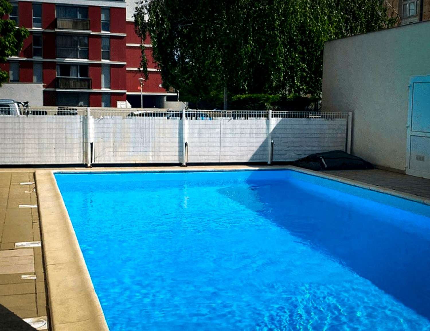  for sale apartment Bordeaux Gironde 2