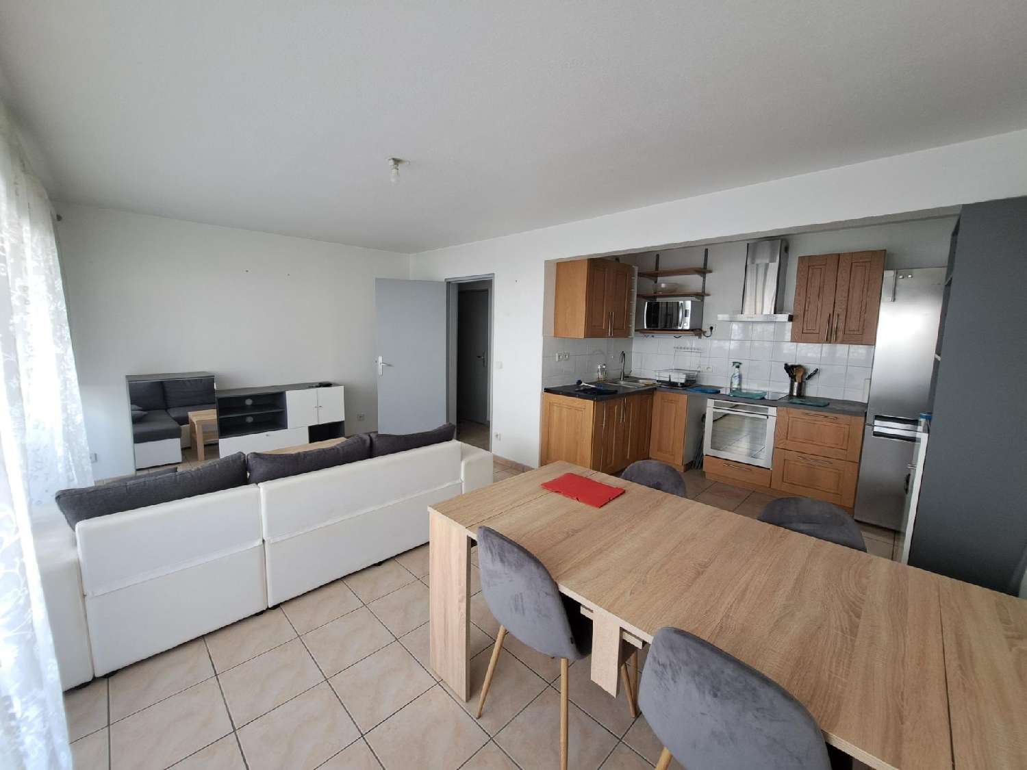  for sale apartment Bordeaux Gironde 3