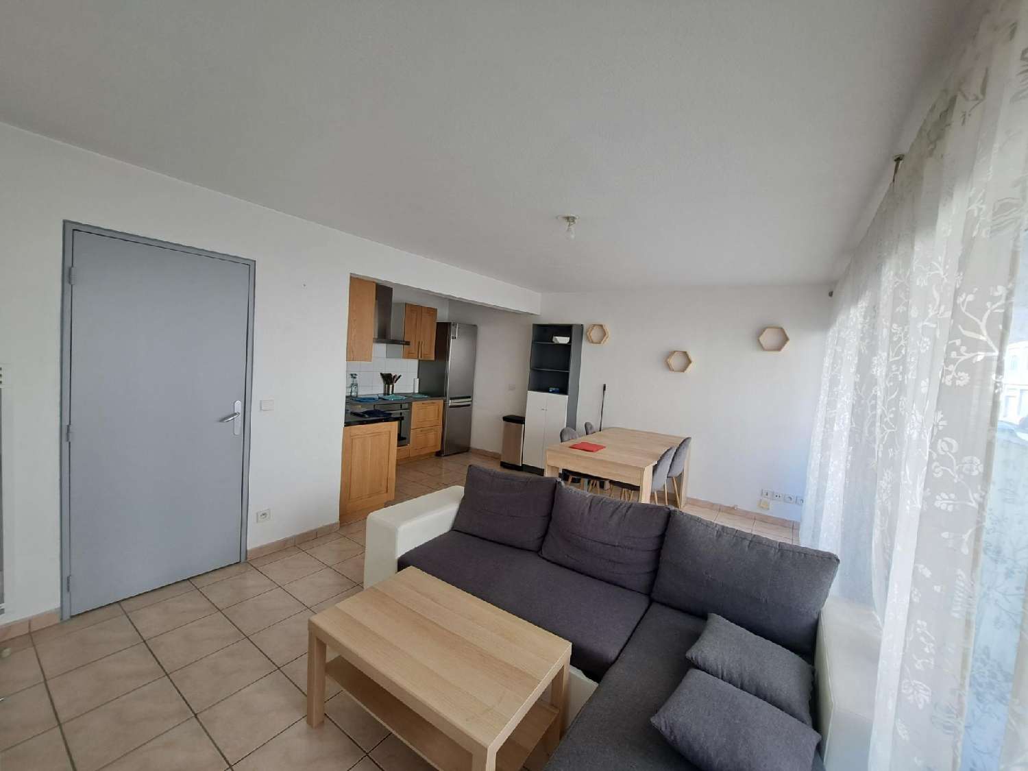  for sale apartment Bordeaux Gironde 4