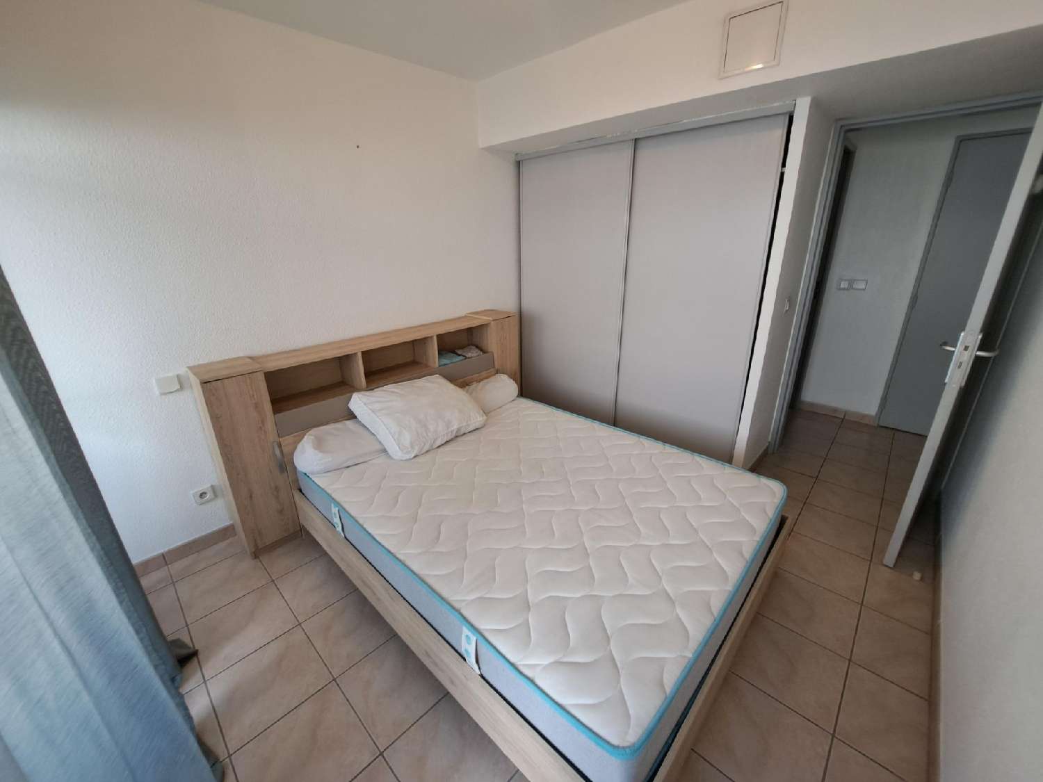  for sale apartment Bordeaux Gironde 5