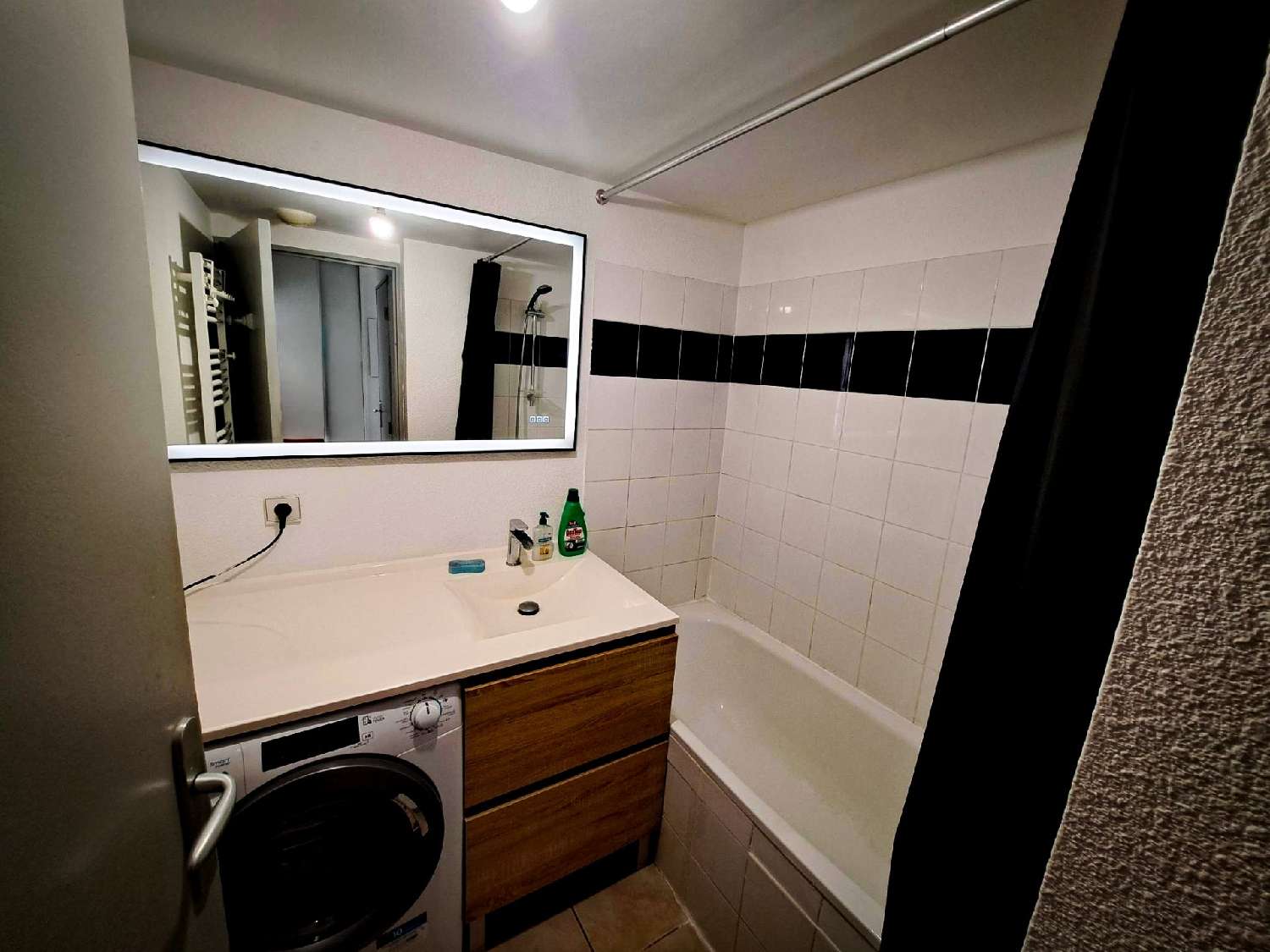  for sale apartment Bordeaux Gironde 6