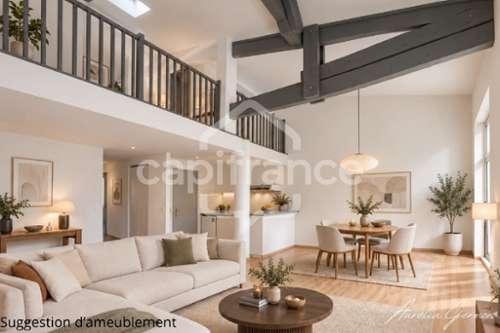 Bordeaux Gironde apartment foto 7432061