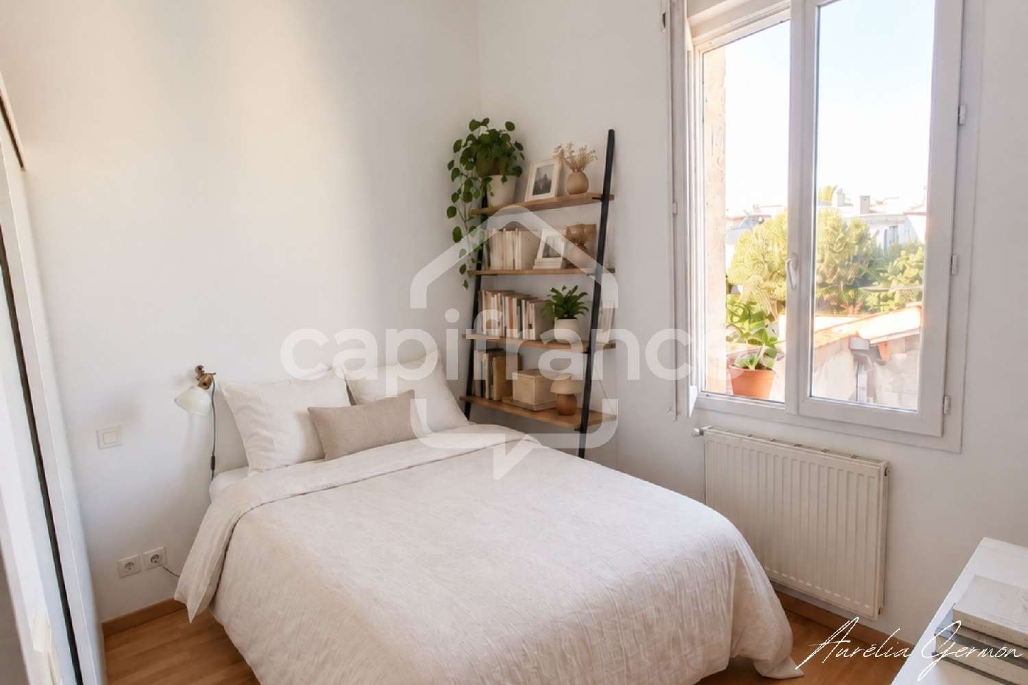 for sale apartment Bordeaux Gironde 3