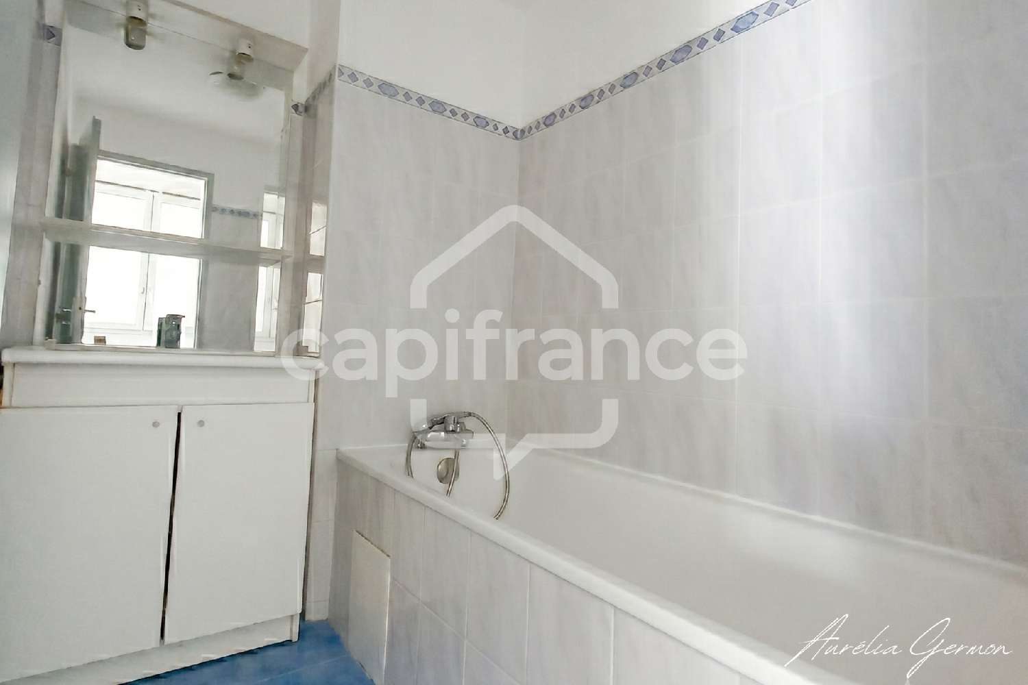for sale apartment Bordeaux Gironde 5