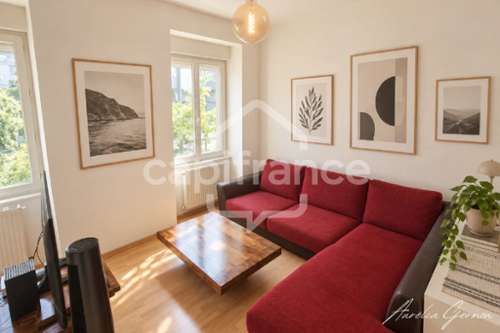 Bordeaux Gironde apartment foto 7432063
