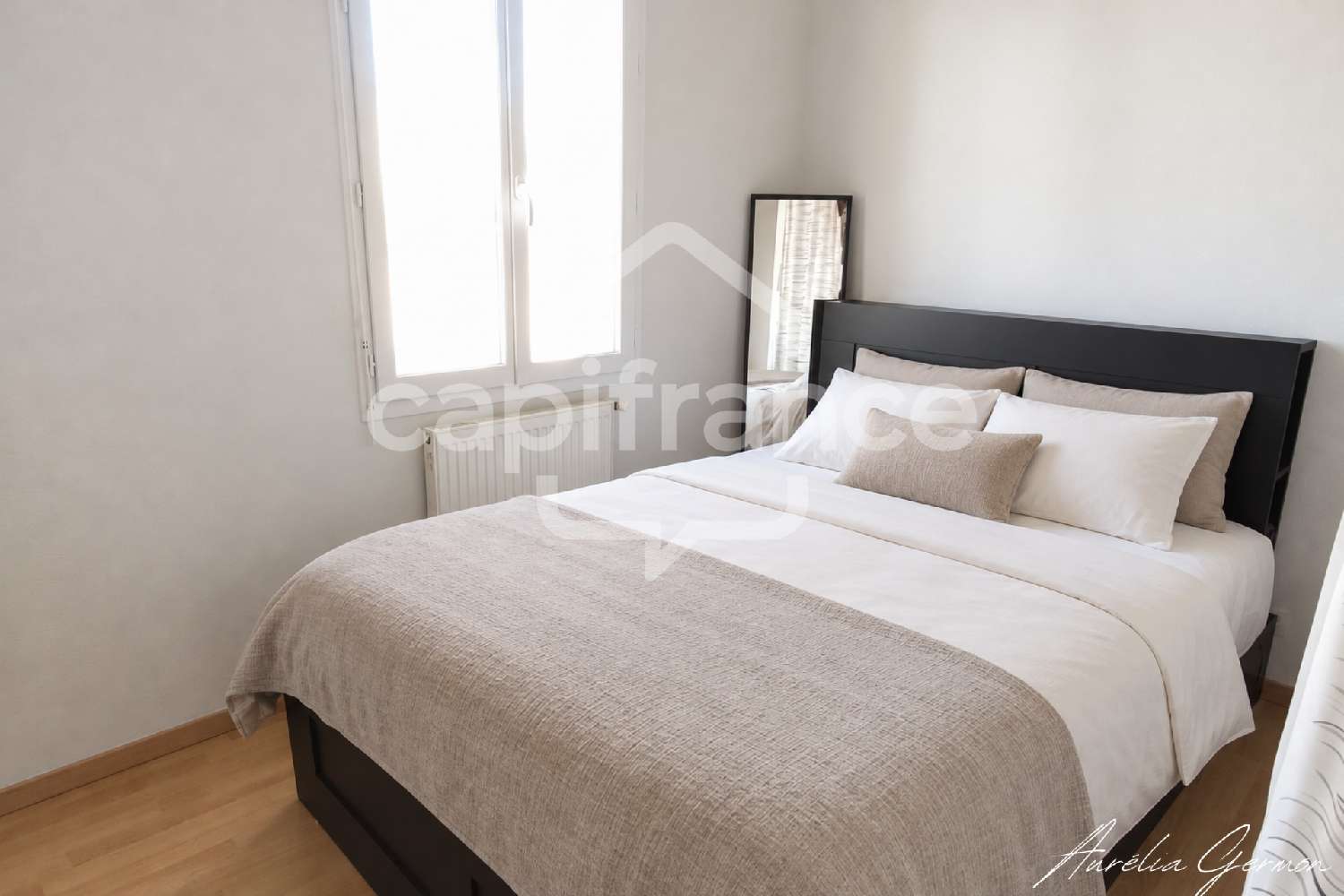  for sale apartment Bordeaux Gironde 3