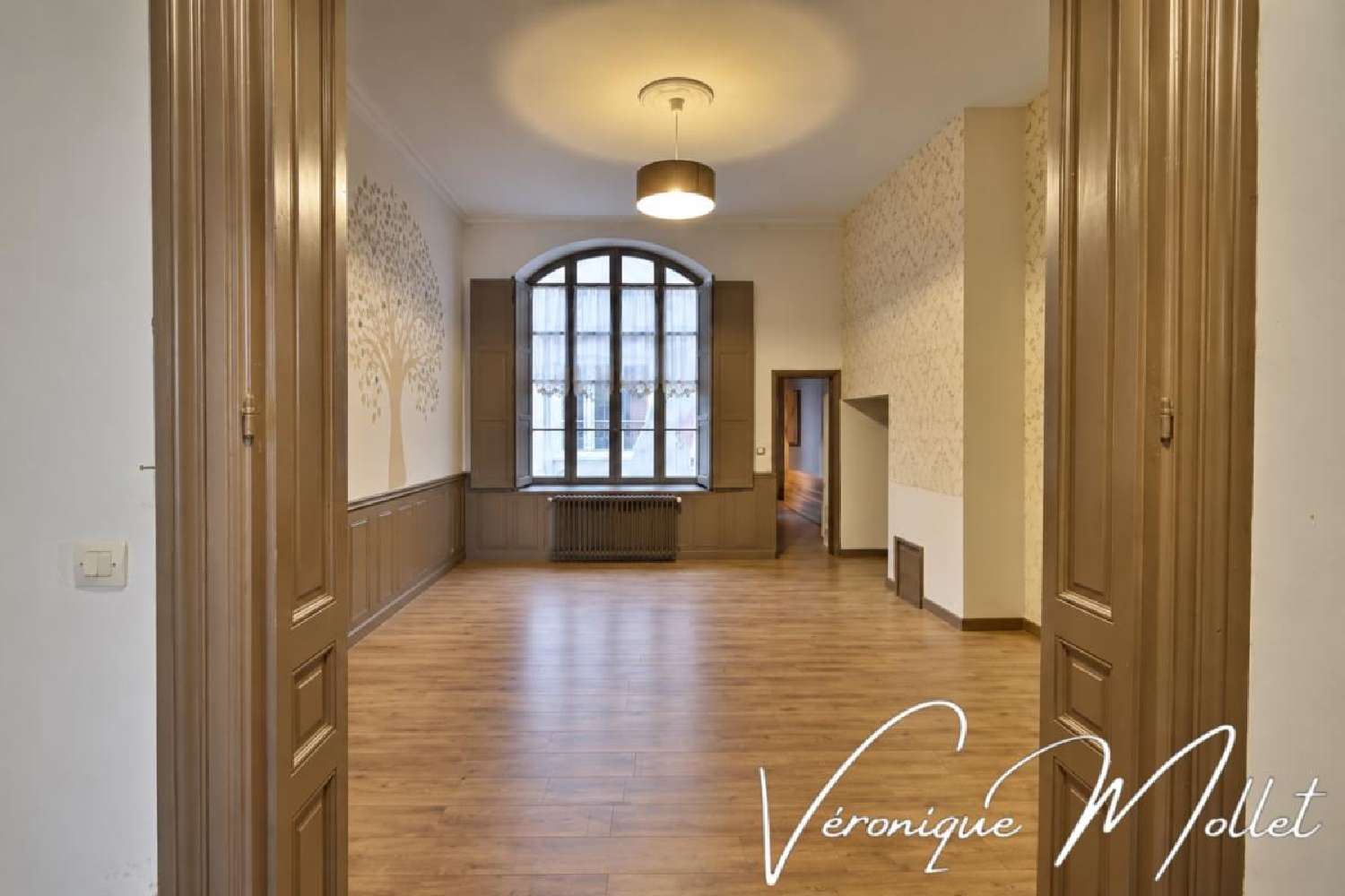 en venta apartamento Burdeos Gironde 2