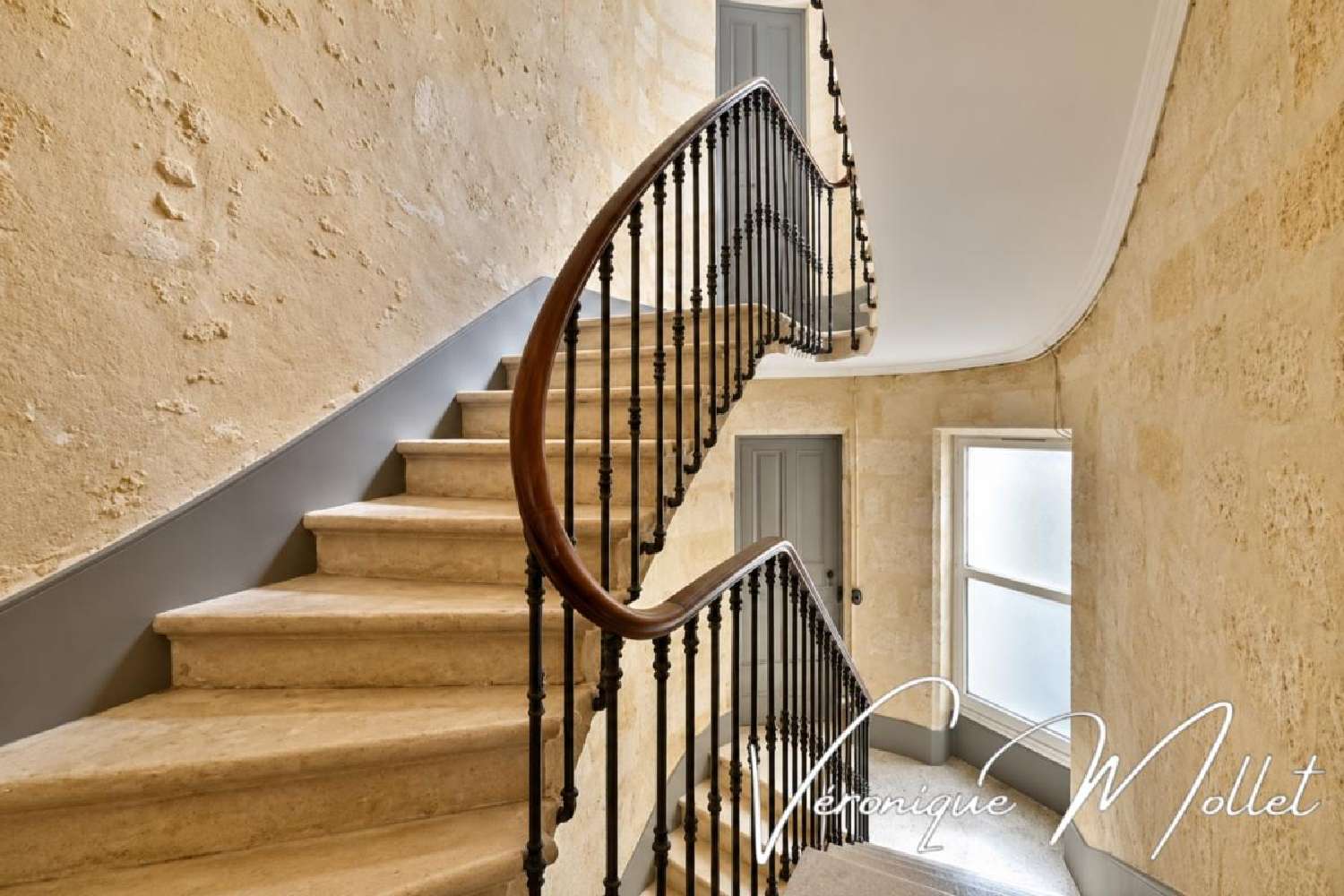 en venta apartamento Burdeos Gironde 3