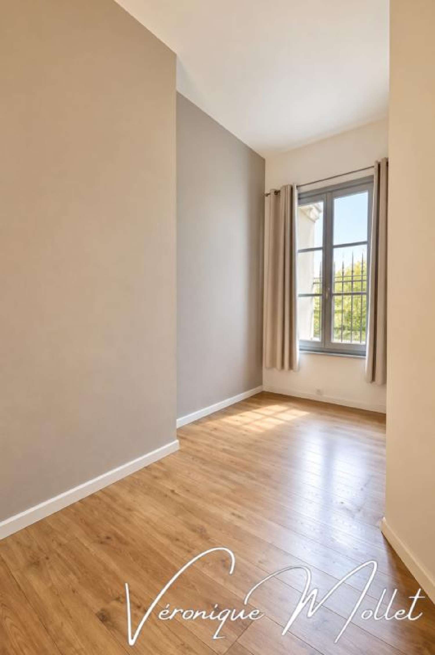 en venta apartamento Burdeos Gironde 4