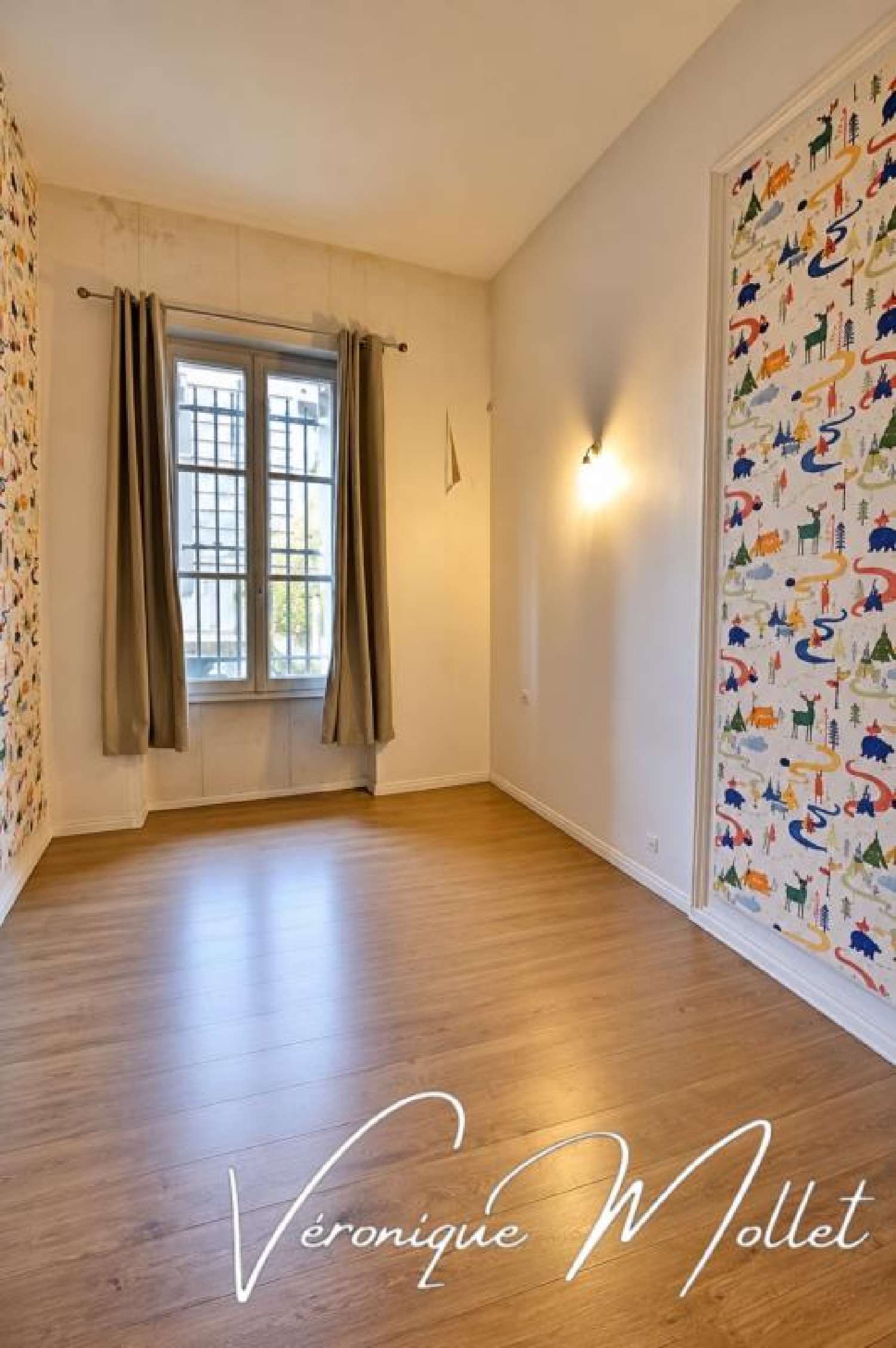 en venta apartamento Burdeos Gironde 5