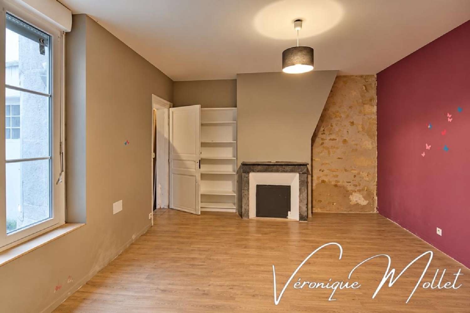 en venta apartamento Burdeos Gironde 6