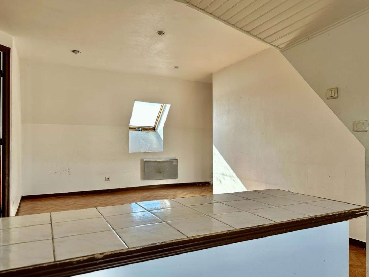 kaufen Wohnung/ Apartment Bordeaux Gironde 3