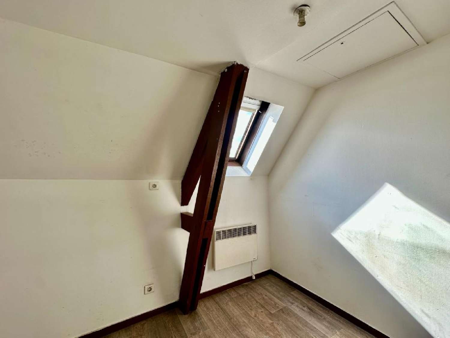 kaufen Wohnung/ Apartment Bordeaux Gironde 4