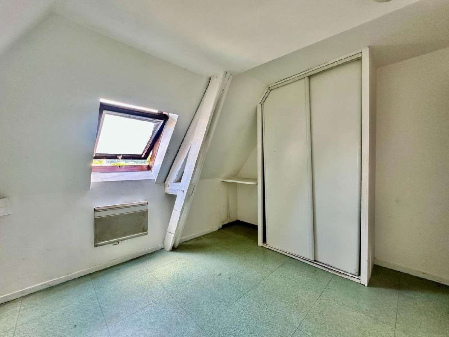 kaufen Wohnung/ Apartment Bordeaux Gironde 5