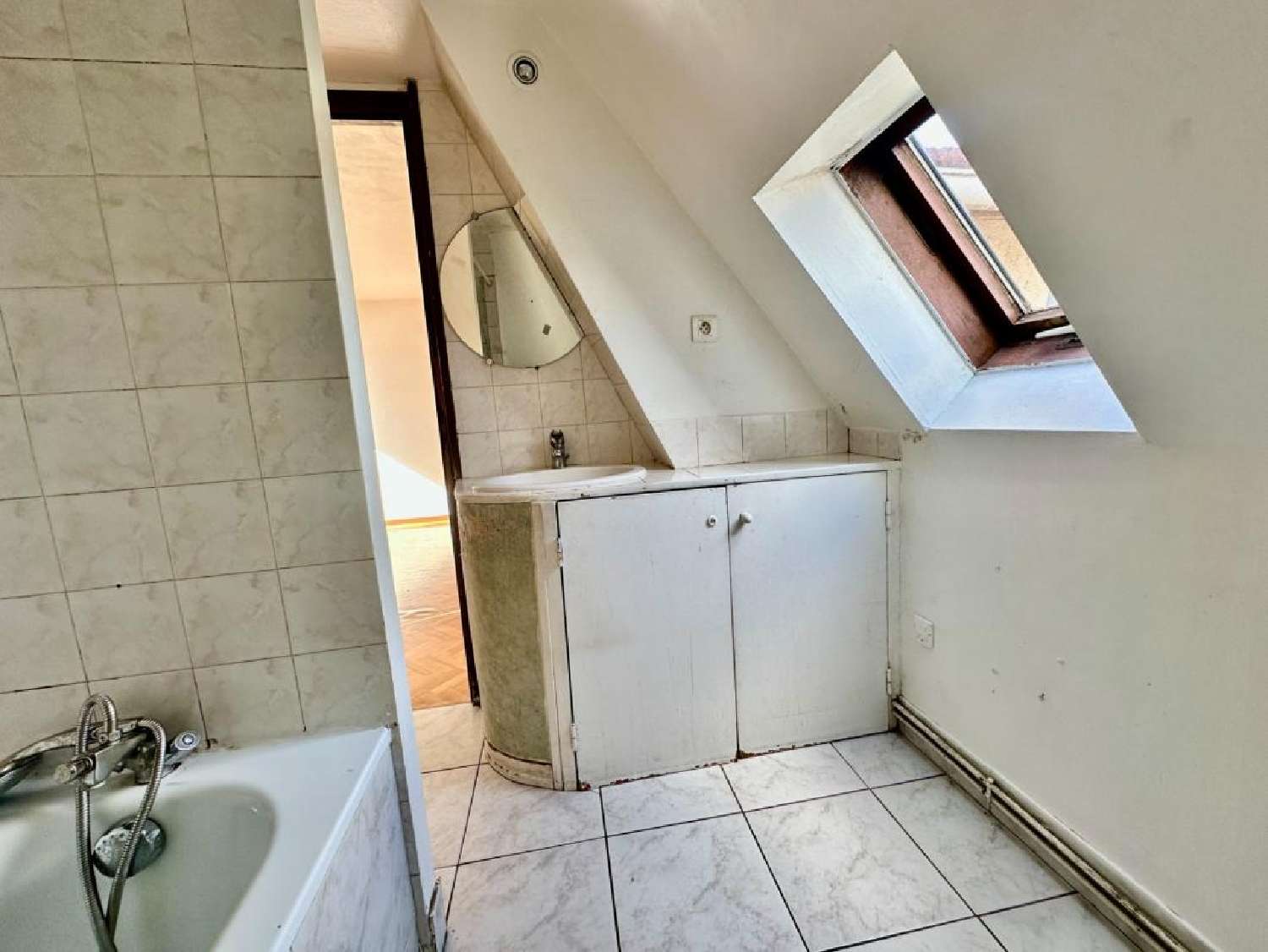 kaufen Wohnung/ Apartment Bordeaux Gironde 6