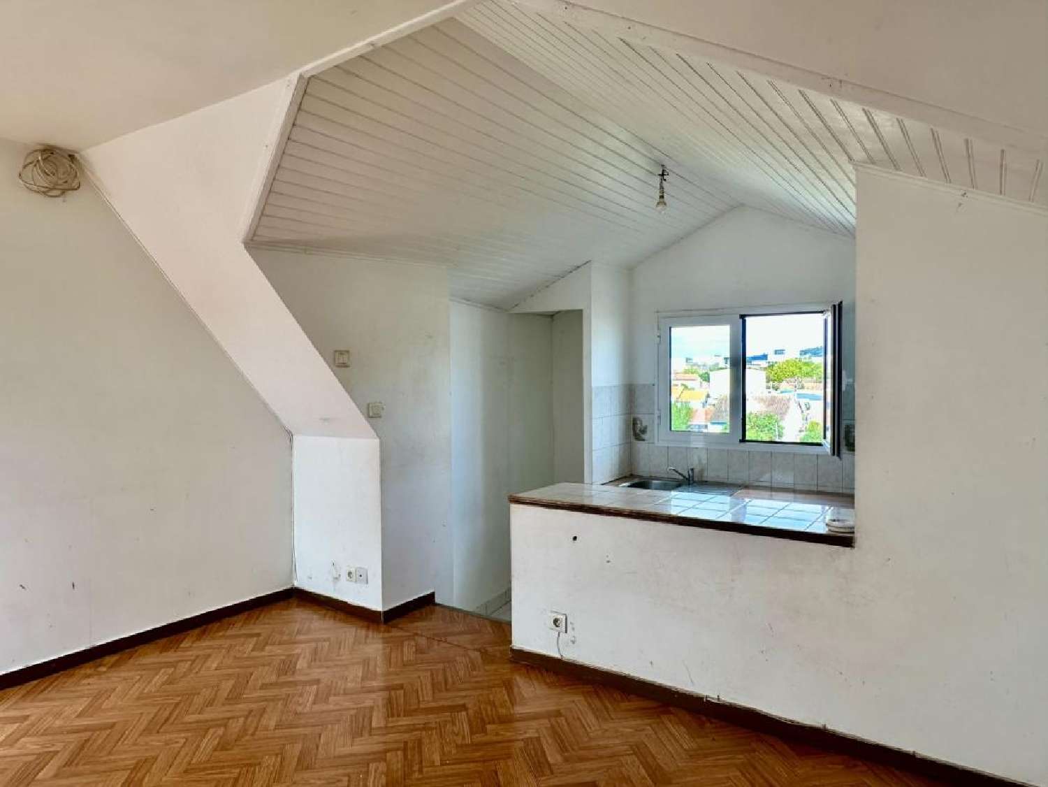 kaufen Wohnung/ Apartment Bordeaux Gironde 8