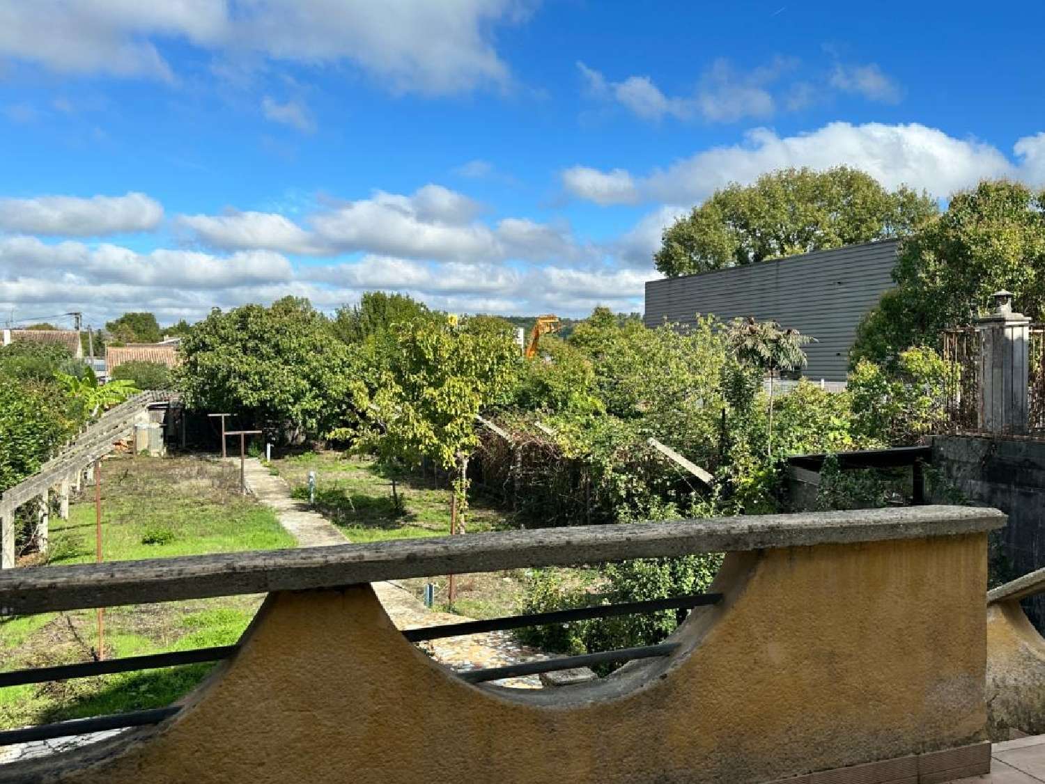 kaufen Wohnung/ Apartment Bordeaux Gironde 4