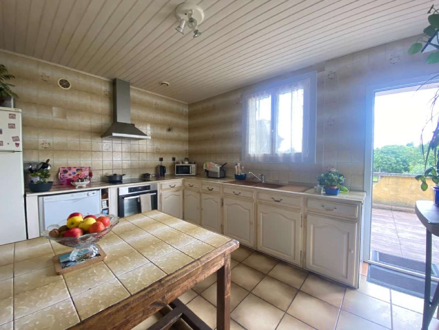 kaufen Wohnung/ Apartment Bordeaux Gironde 6