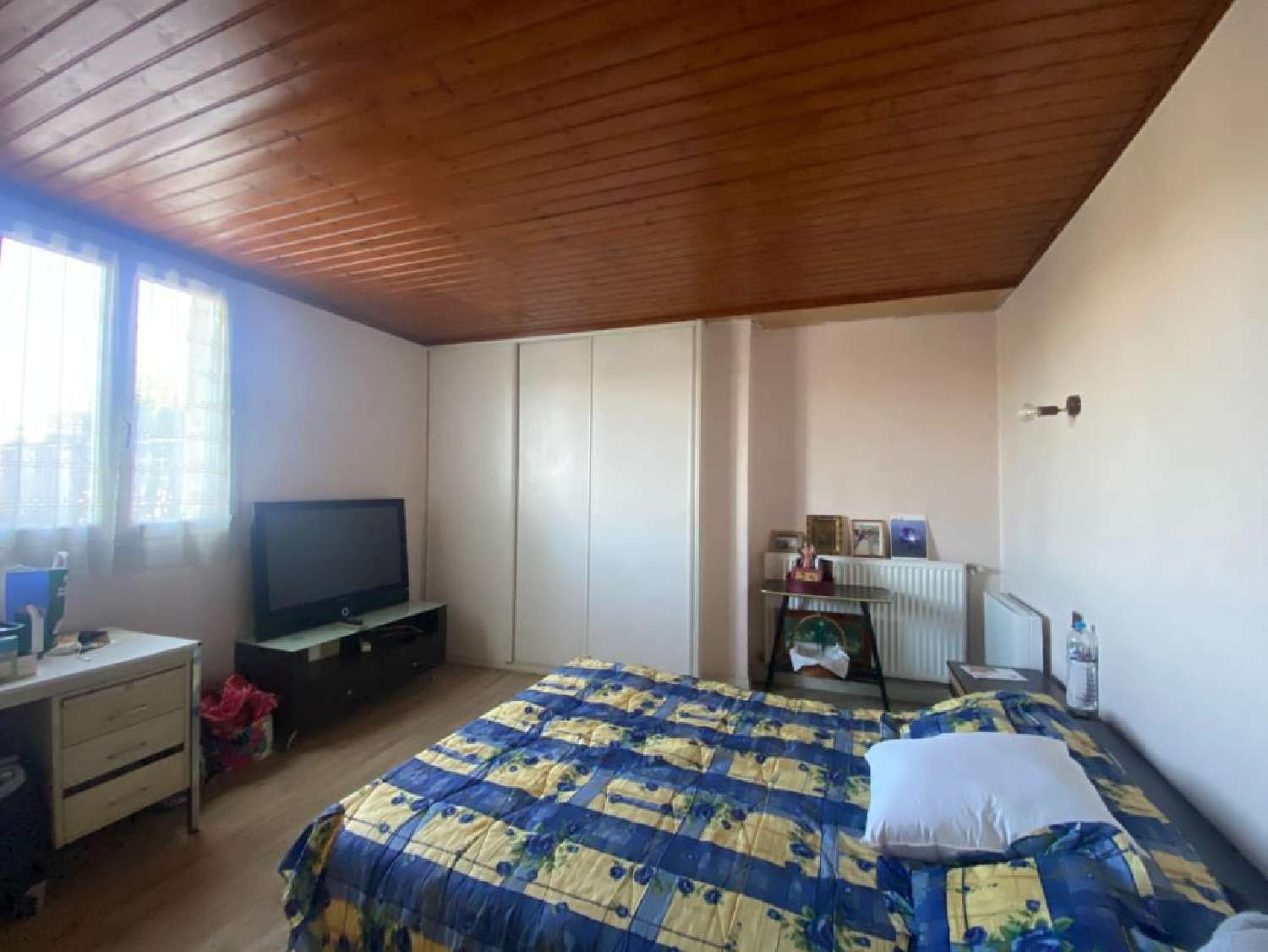 kaufen Wohnung/ Apartment Bordeaux Gironde 7