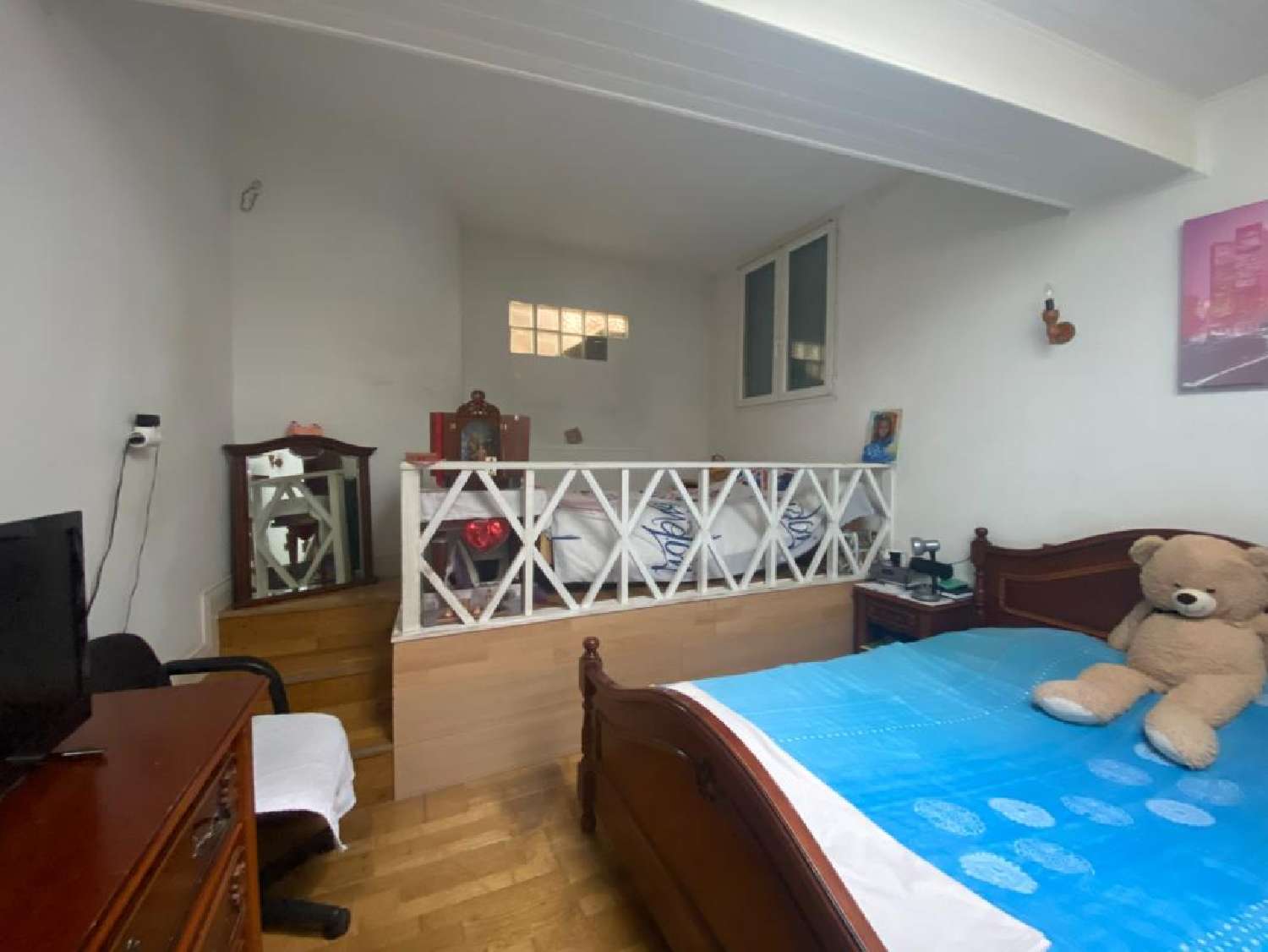 kaufen Wohnung/ Apartment Bordeaux Gironde 8