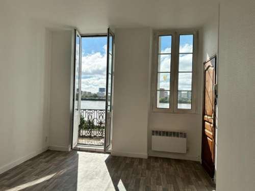Bordeaux Gironde Wohnung/ Apartment Bild 7426413