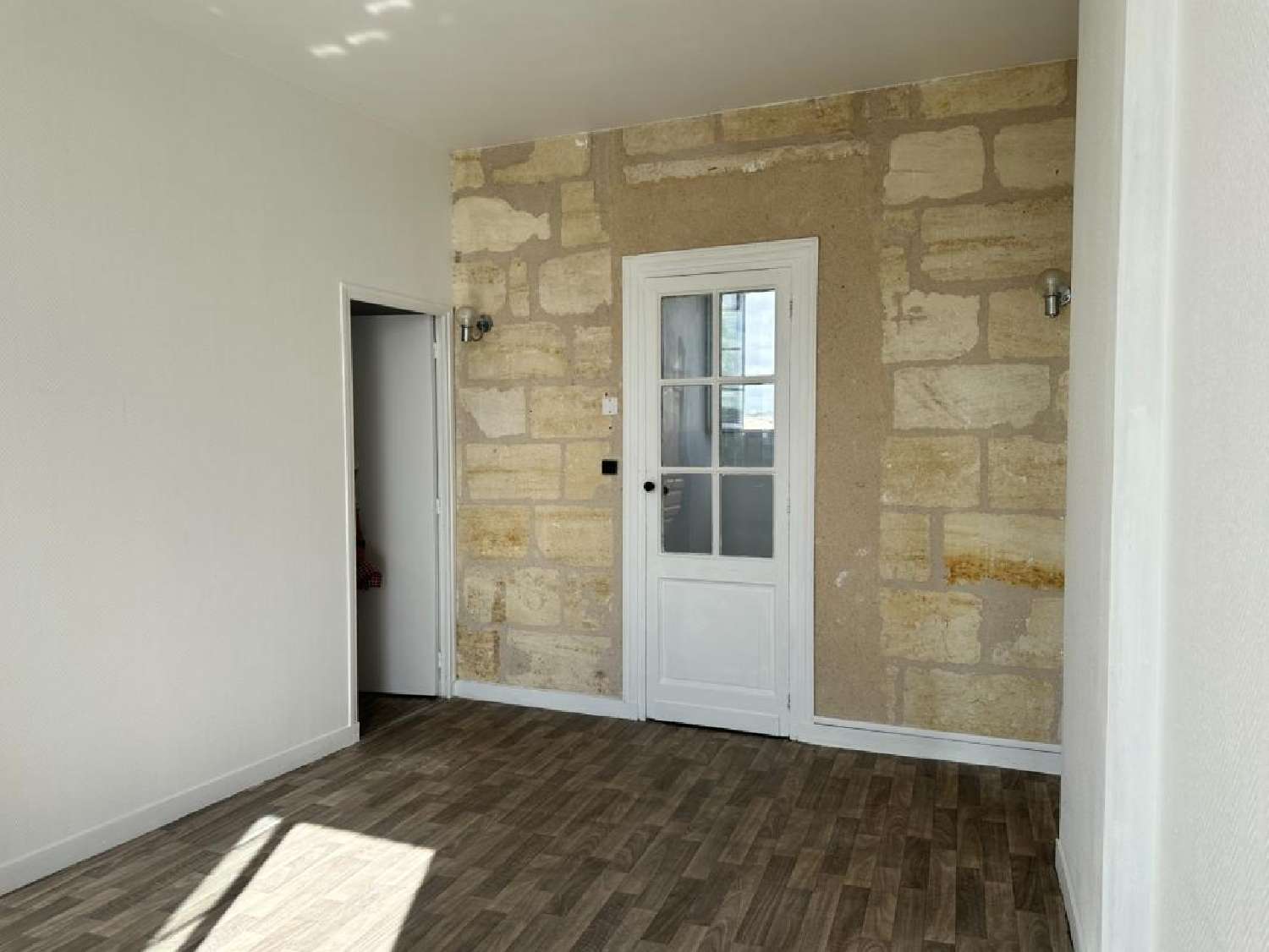 kaufen Wohnung/ Apartment Bordeaux Gironde 2