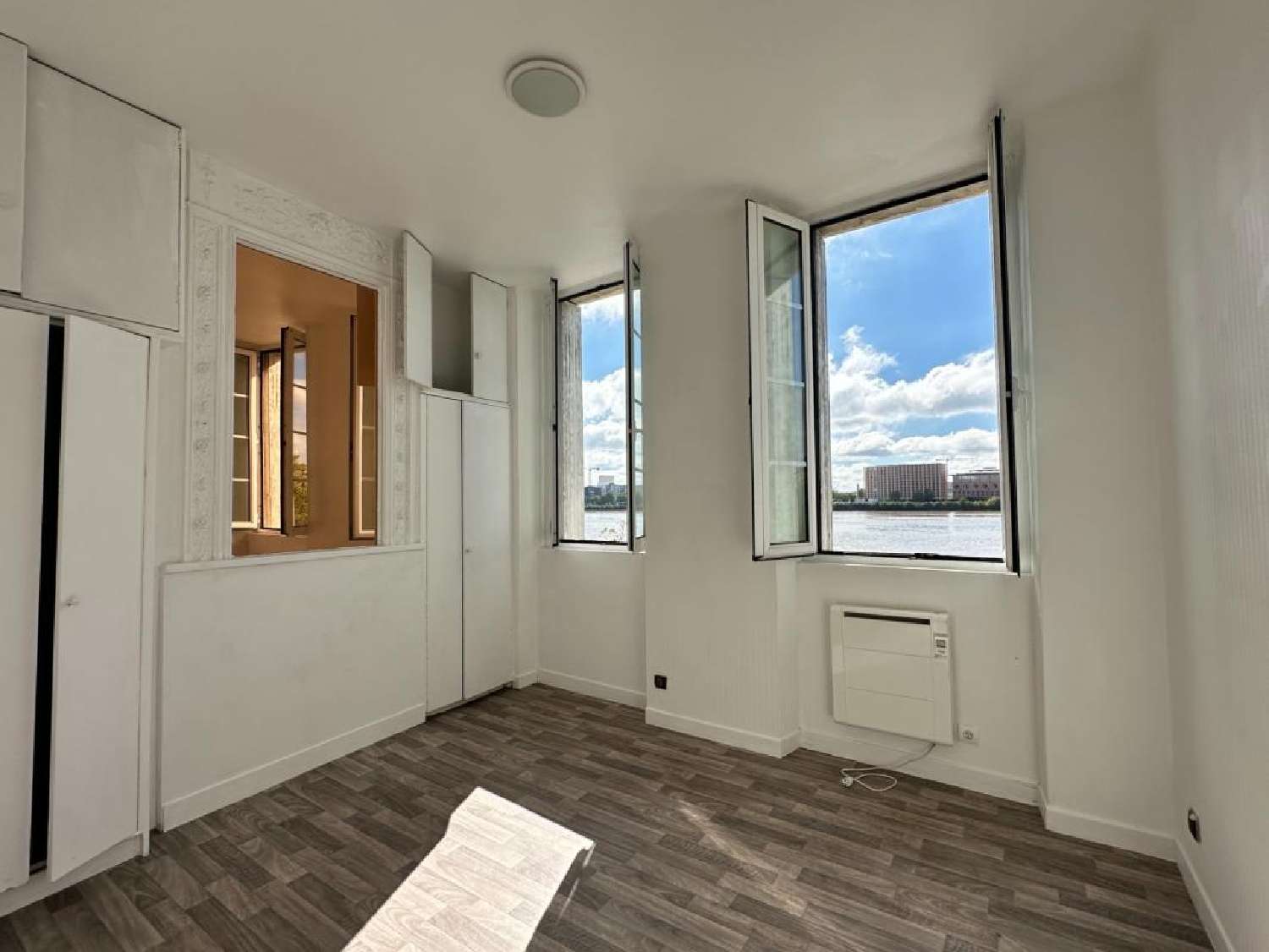 kaufen Wohnung/ Apartment Bordeaux Gironde 3