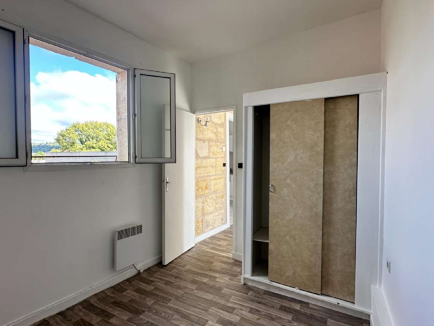 kaufen Wohnung/ Apartment Bordeaux Gironde 4