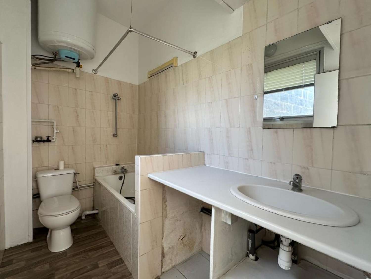 kaufen Wohnung/ Apartment Bordeaux Gironde 5