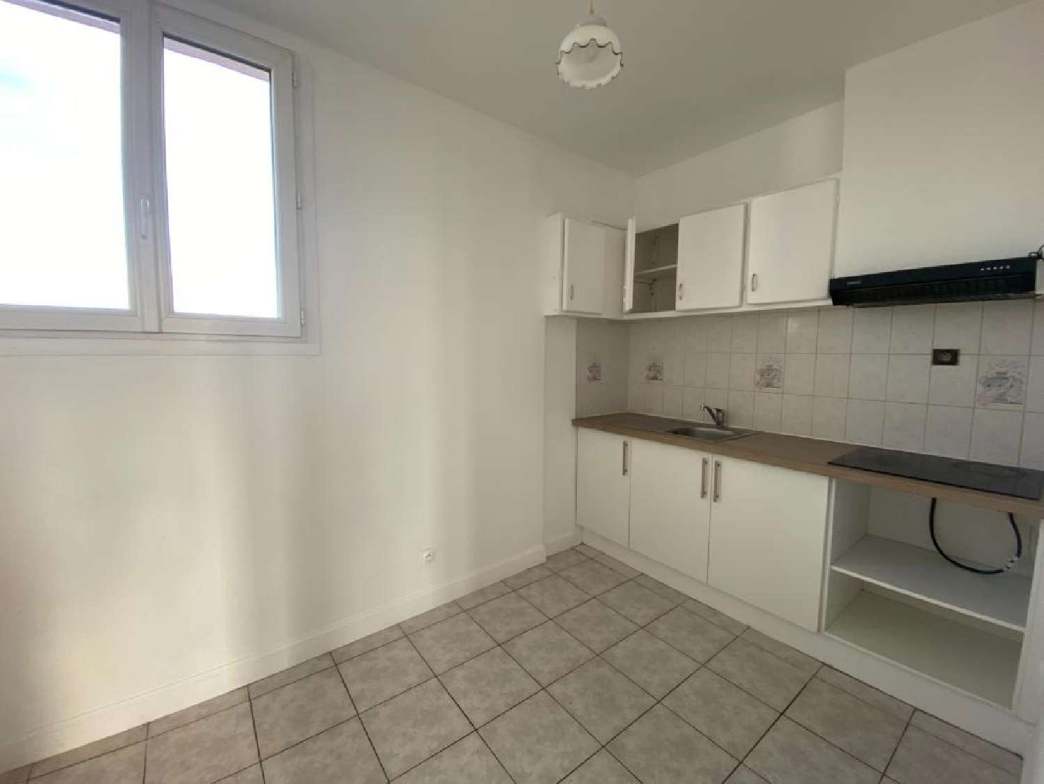 kaufen Wohnung/ Apartment Bordeaux Gironde 6