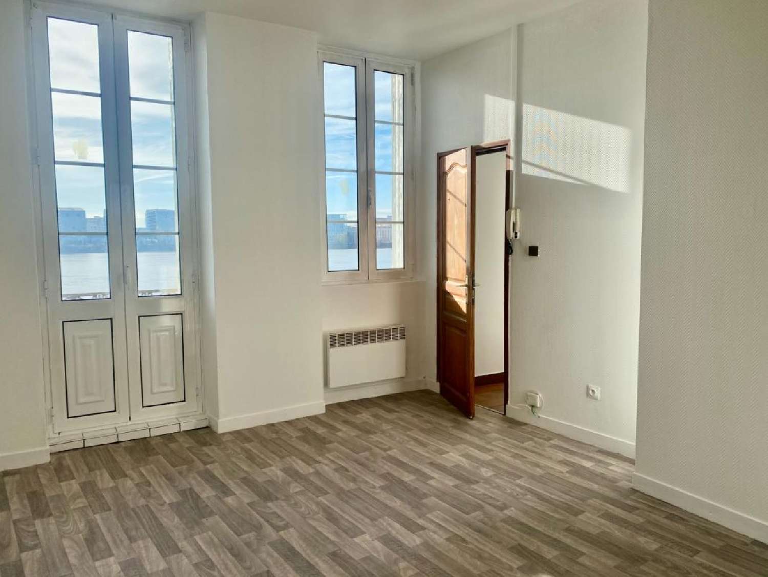 kaufen Wohnung/ Apartment Bordeaux Gironde 7