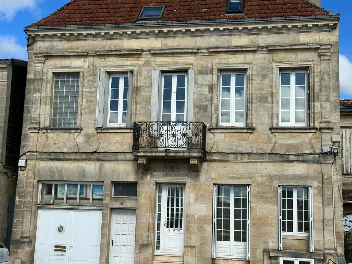 kaufen Wohnung/ Apartment Bordeaux Gironde 8