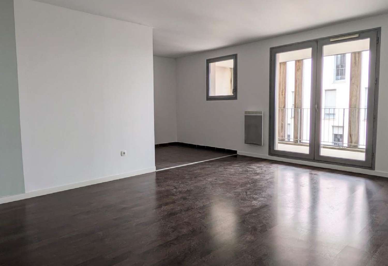  for sale apartment Bordeaux Gironde 3