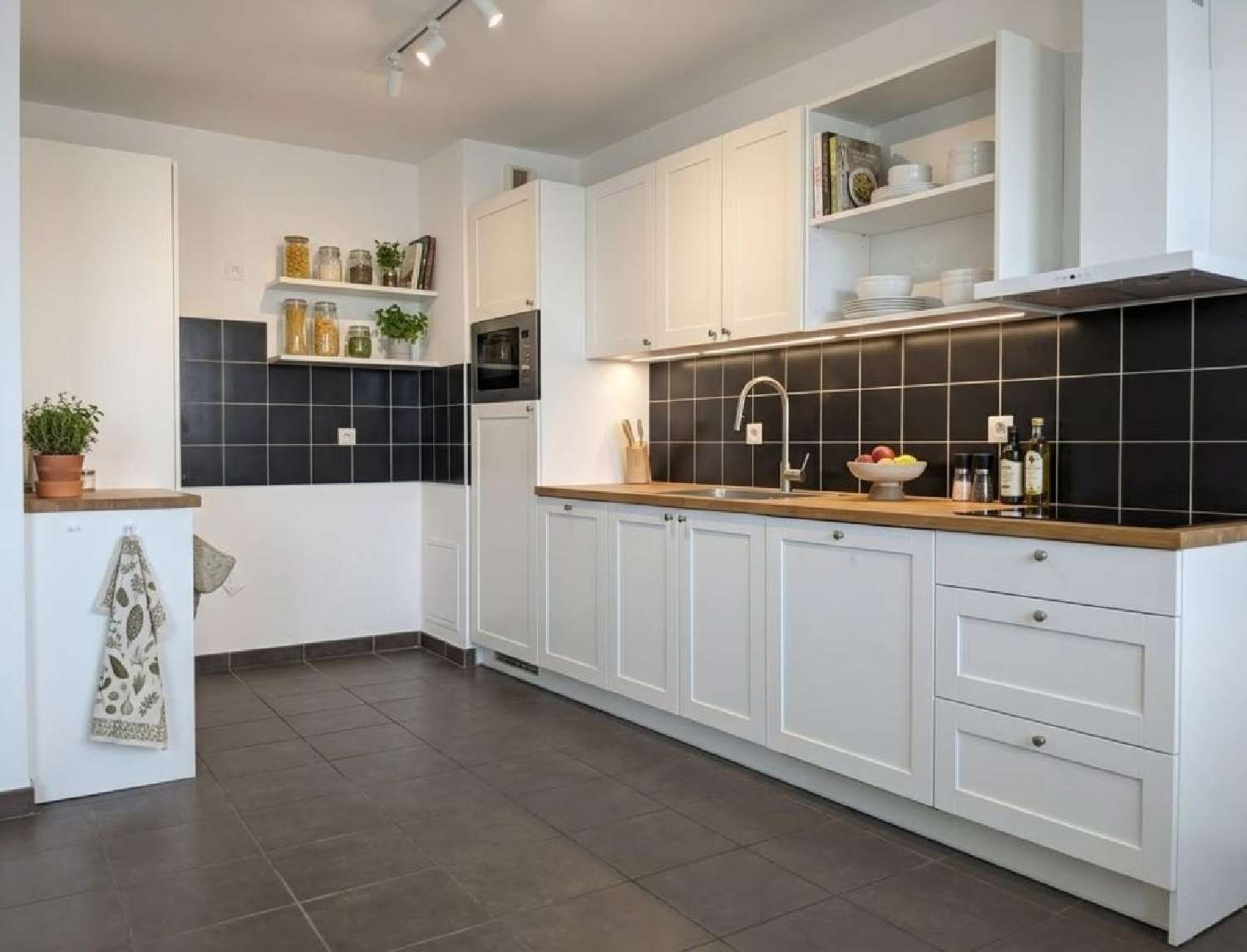  for sale apartment Bordeaux Gironde 4
