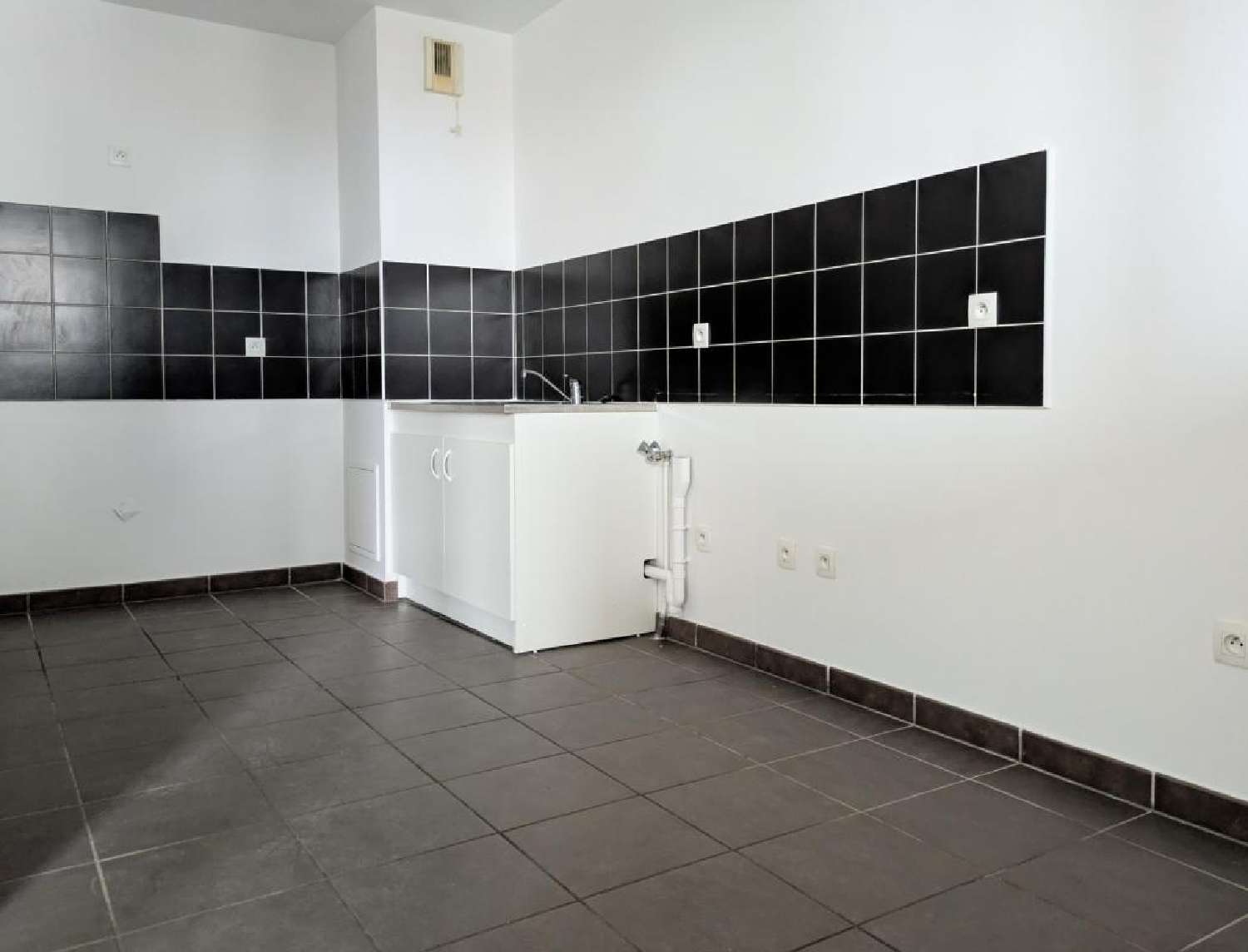  for sale apartment Bordeaux Gironde 5