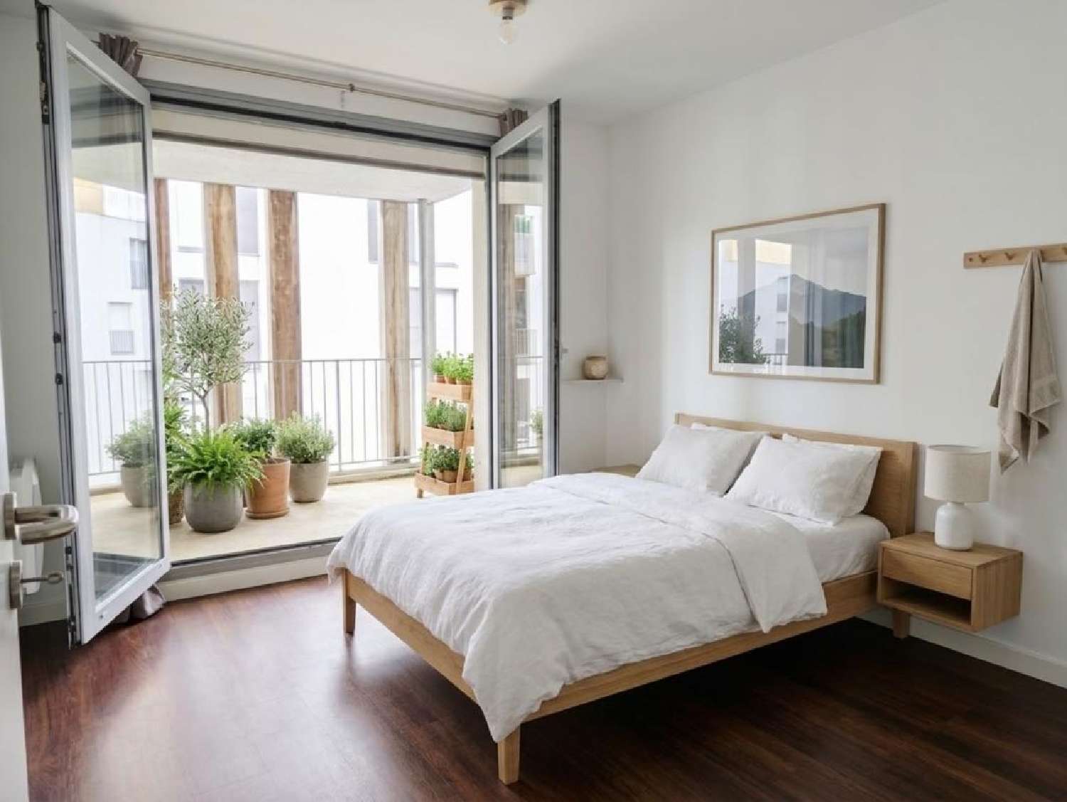  for sale apartment Bordeaux Gironde 6