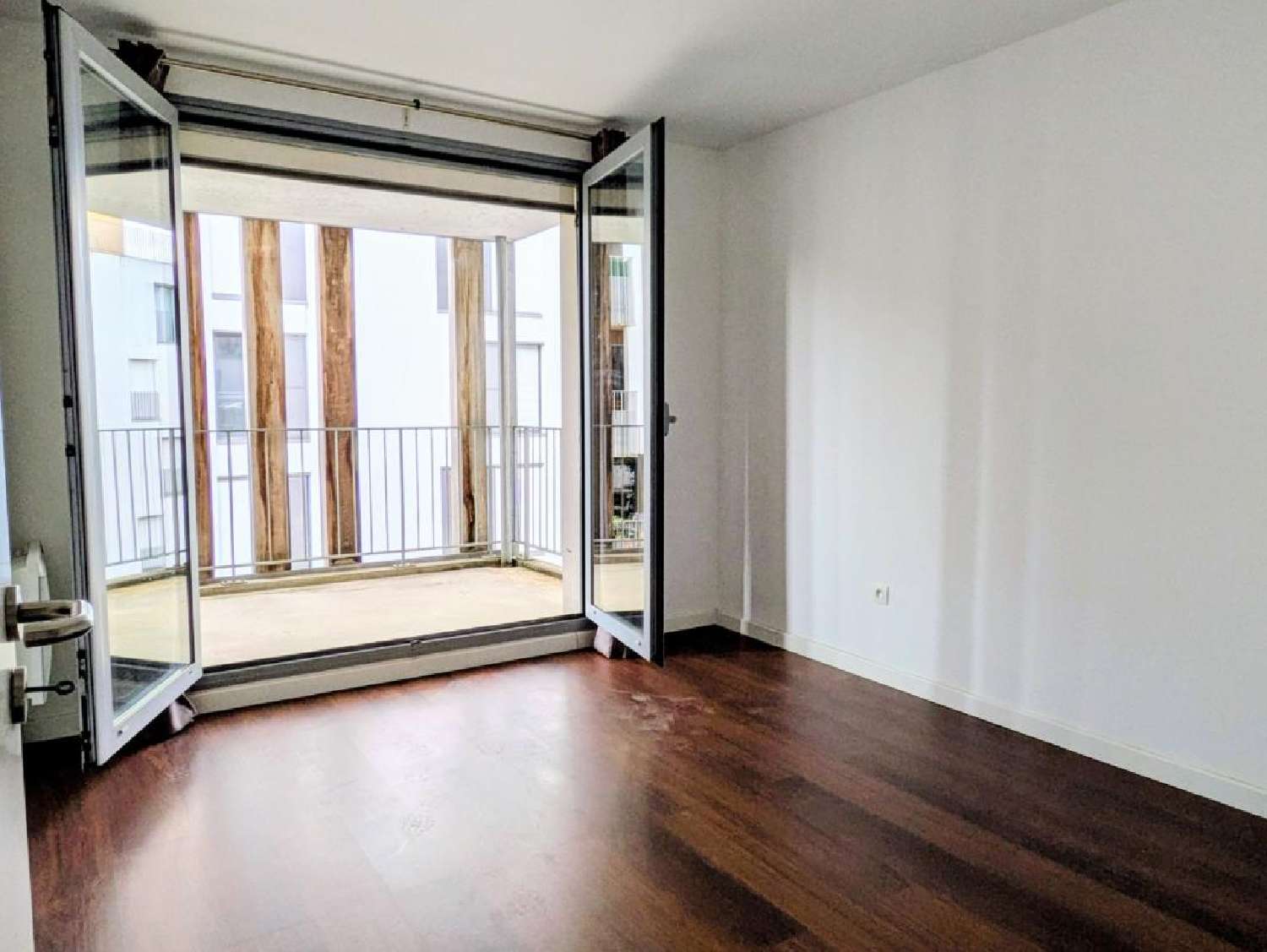  for sale apartment Bordeaux Gironde 7