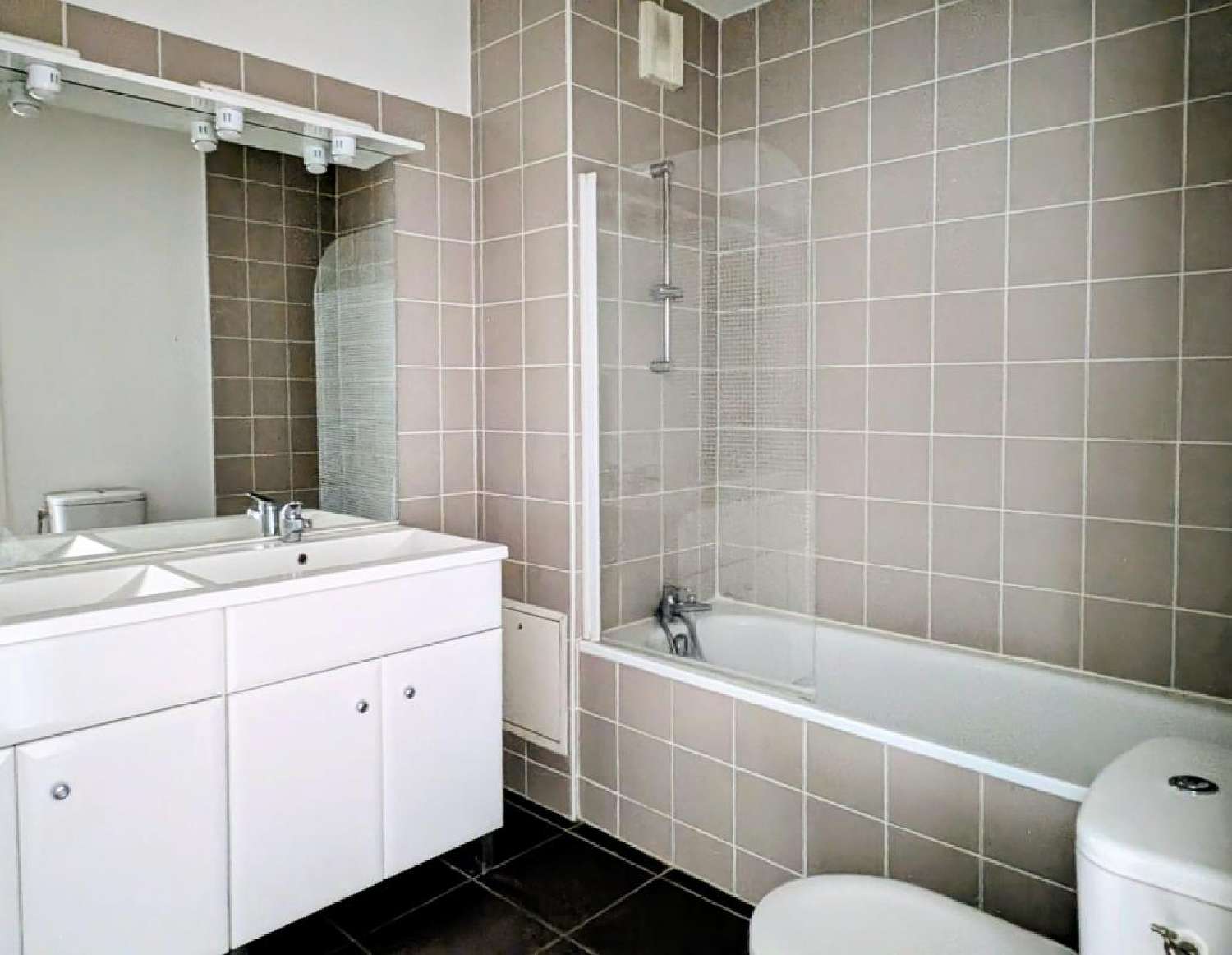  for sale apartment Bordeaux Gironde 8