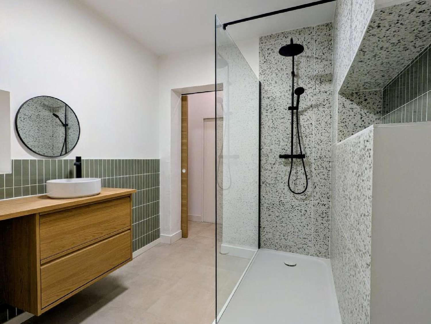 en venta apartamento Burdeos Gironde 4