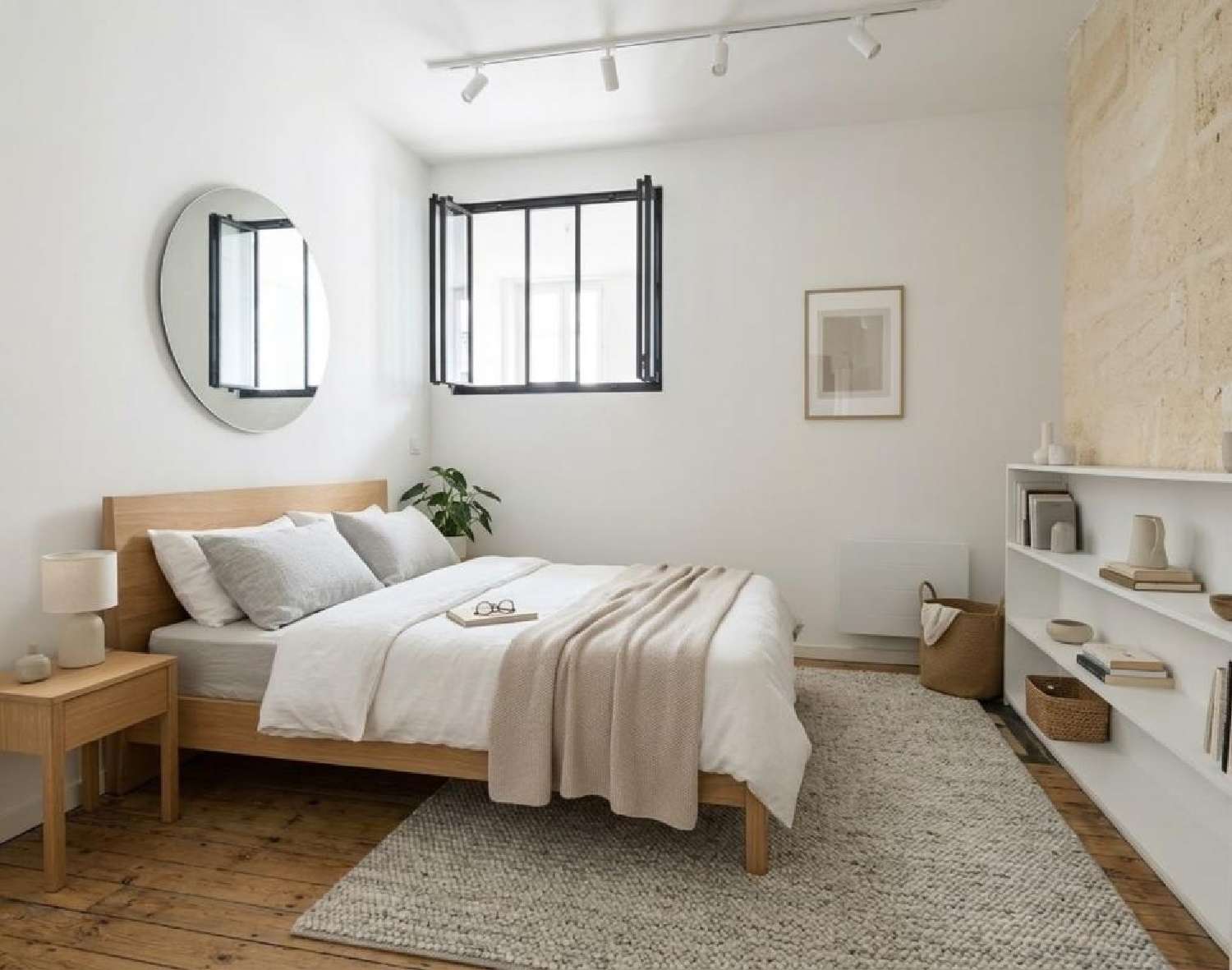 en venta apartamento Burdeos Gironde 5